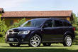 Browse Fiat Freemont crossover photo 2