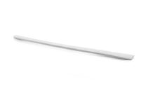 Ford Focus II 2005-2008 Sedan Spoiler (primed for painting) photo 3