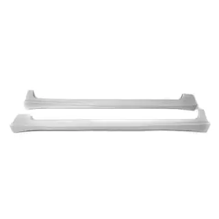 Side Skirts HB (primed for painting) photo 3