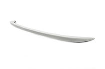 Ford Focus III 2011-2017 Rear Spoiler Sedan 2011-2015 (primed for painting) photo 4