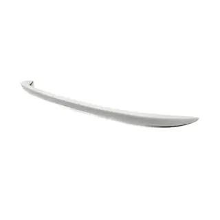 Rear Spoiler Sedan 2011-2015 (primed for painting) photo 4