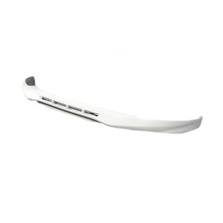 Front bumper lip 2015-2017 (primed for painting) Ford Focus III 2011-2017 photo 4