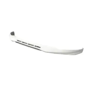 Front bumper lip 2015-2017 (primed for painting) photo 4