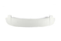 Honda FIT/Jazz 2009-2013 Spoiler (primed for painting) photo 5