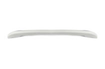 Honda FIT/Jazz 2009-2013 Spoiler (primed for painting) photo 4