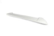 Honda FIT/Jazz 2009-2013 Spoiler (primed for painting) photo 3
