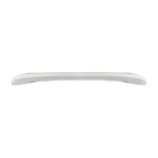 Spoiler (primed for painting) photo 4