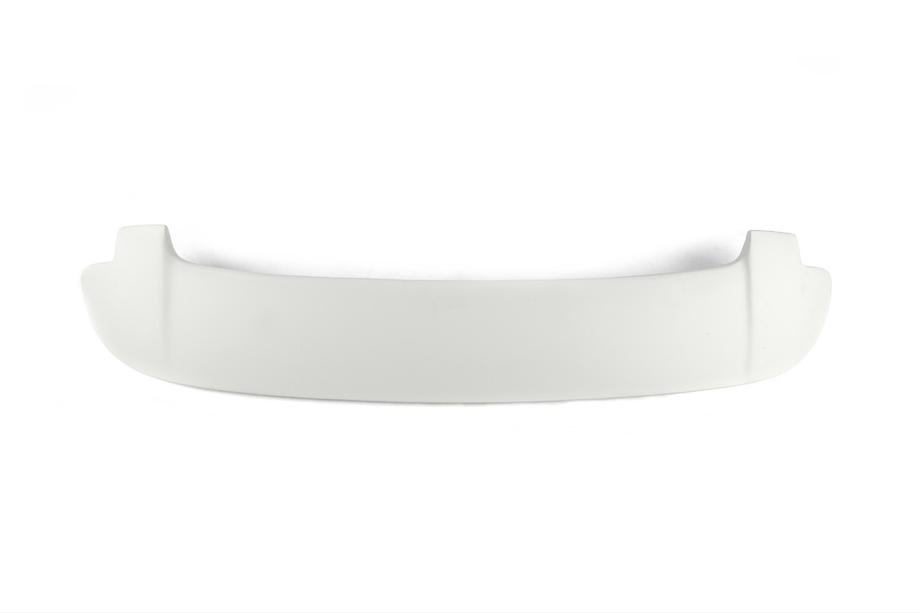 Honda FIT/Jazz 2009-2013 Spoiler (primed for painting) Photo 5