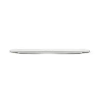 Spoiler (primed for painting) Honda Civic Sedan VII 2001-2006 photo 2