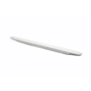 Spoiler (primed for painting) Honda Civic Sedan VII 2001-2006 photo 3