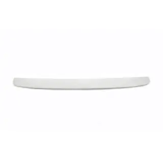 Spoiler (primed for painting) Honda Civic Sedan VII 2001-2006 photo 4