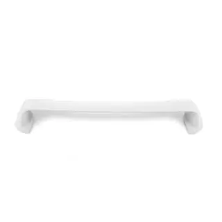 RR-Type Rear Spoiler (primed for painting) photo 2