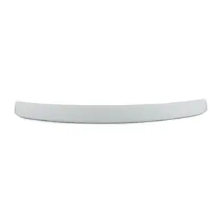 Rear window spoiler (primed for painting) Honda Civic Sedan VIII 2006-2011 photo 3