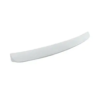 Rear window spoiler (primed for painting) Honda Civic Sedan VIII 2006-2011 photo 4