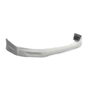 Front bumper lip 2009-2011 (primed for painting) Honda Civic Sedan VIII 2006-2011 photo 4