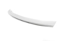 Honda Civic Sedan IX 2011-2016 Anatomic Spoiler (primed for painting) photo 2