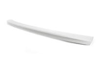 Honda Civic Sedan IX 2011-2016 Anatomic Spoiler (primed for painting) photo 3