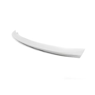 Anatomic Spoiler (primed for painting) photo 2