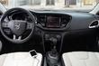 Review of the sedan Dodge Dart photo 7