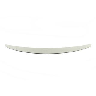 Spoiler (primed for painting) Mercedes S-сlass W222 2013-2022 photo 2