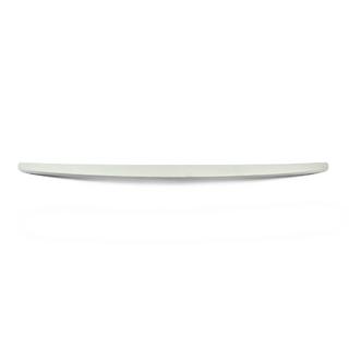 Spoiler (primed for painting) Mercedes S-сlass W222 2013-2022 photo 3