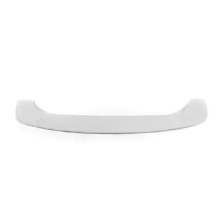 Rear Window Sun Visor Sedan (primed for painting) photo 2