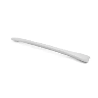 Rear Window Sun Visor Sedan (primed for painting) photo 3