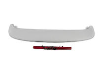 Opel Corsa B 1993-2004 Isikli Spoiler (primed for painting) photo 4