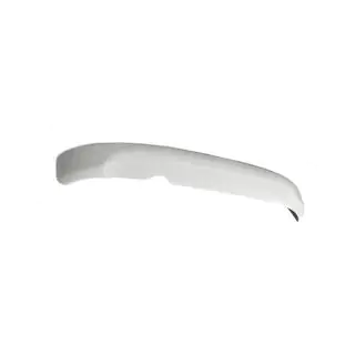 Rear lower trim (primed for painting) photo 4