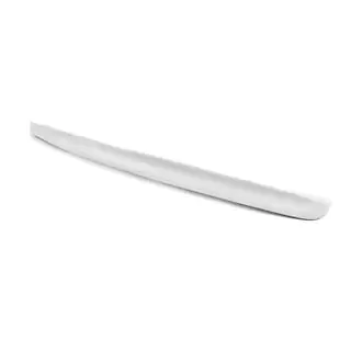 Sedan Spoiler (primed for painting) photo 3
