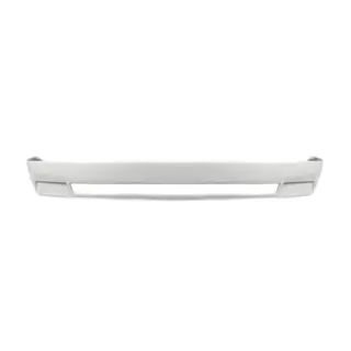 Rear bumper cover (primed for painting) photo 3