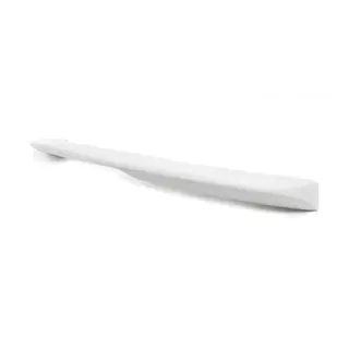 HB upper spoiler (primed for painting) photo 1
