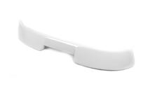 Renault Megane III 2009-2016 HB Spoiler (primed for painting) photo 5