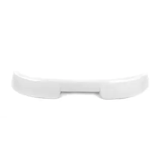 HB Spoiler (primed for painting) photo 4