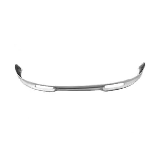 Front lip (primed for painting) photo 2