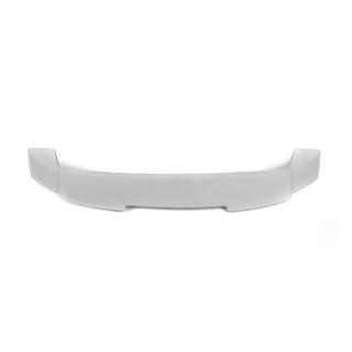 HB Spoiler (primed for painting) Renault Clio III 2005-2012 photo 4