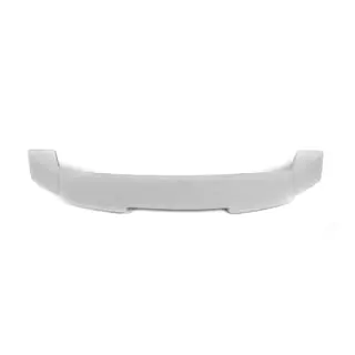 HB Spoiler (primed for painting) photo 4