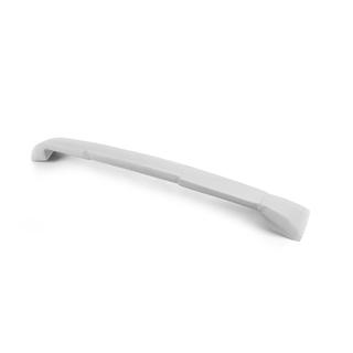 HB Spoiler (primed for painting) Renault Clio III 2005-2012 photo 2