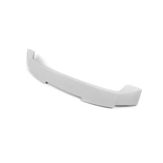 HB Spoiler (primed for painting) Renault Clio III 2005-2012 photo 3