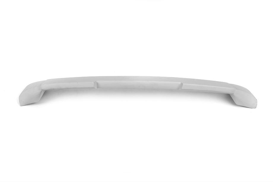 Renault Clio III 2005-2012 HB Spoiler (primed for painting) Photo 5
