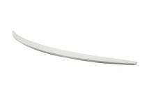 Skoda Superb 2009-2015 Spoiler (primed for painting) photo 2
