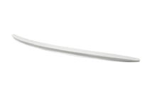 Skoda Superb 2009-2015 Spoiler (primed for painting) photo 1
