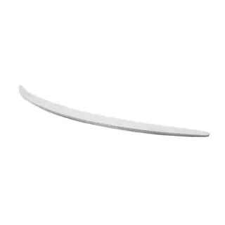 Spoiler (primed for painting) photo 2