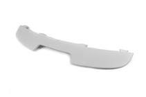 Seat Leon 2005-2012 Rear Spoiler (2005-2009, primed) photo 1