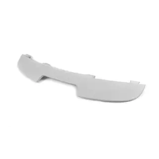 Rear Spoiler (2005-2009, primed)