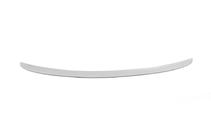Volkswagen Jetta 2011-2018 Spoiler 2011-2014 (primed for painting) photo 3
