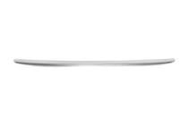 Volkswagen Jetta 2011-2018 Spoiler 2011-2014 (primed for painting) photo 4