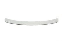 Volkswagen Passat B6 2006-2012 Meliset Spoiler (primed for painting) photo 2
