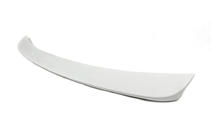 Volkswagen Passat B6 2006-2012 Meliset Spoiler (primed for painting) photo 1