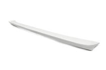 Volkswagen Passat B6 2006-2012 Meliset Spoiler (primed for painting) photo 3